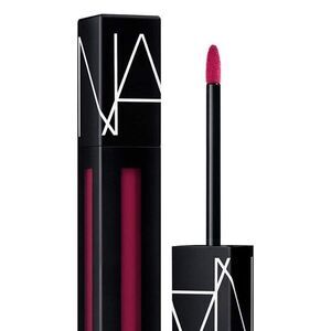 NARS Powermatte Lip Pigment in Give it Up
